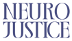 THE NEURO JUSTICE TRILOGY